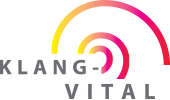 Klang Vital